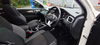 Nissan Qashqai 1.5 dCi N-Connecta SUV 5dr Diesel Manual Euro 6 (s/s) (110 ps) 5dr Manual 2026
