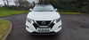 Nissan Qashqai 1.5 dCi N-Connecta SUV 5dr Diesel Manual Euro 6 (s/s) (110 ps) 5dr Manual 2026