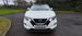 Nissan Qashqai 1.5 dCi N-Connecta SUV 5dr Diesel Manual Euro 6 (s/s) (110 ps) 5dr Manual 2018