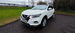 Nissan Qashqai 1.5 dCi N-Connecta SUV 5dr Diesel Manual Euro 6 (s/s) (110 ps) 5dr Manual 2018