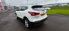 Nissan Qashqai 1.5 dCi N-Connecta SUV 5dr Diesel Manual Euro 6 (s/s) (110 ps) 5dr Manual 2026