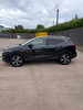Nissan Qashqai 1.5 dCi N-Connecta SUV 5dr Diesel Manual Euro 6 (s/s) (115 ps) 5dr Manual 2019