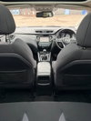 Nissan Qashqai 1.5 dCi N-Connecta SUV 5dr Diesel Manual Euro 6 (s/s) (115 ps) 5dr Manual 2026