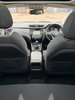Nissan Qashqai 1.5 dCi N-Connecta SUV 5dr Diesel Manual Euro 6 (s/s) (115 ps) 5dr Manual 2019