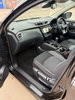 Nissan Qashqai 1.5 dCi N-Connecta SUV 5dr Diesel Manual Euro 6 (s/s) (115 ps) 5dr Manual 2019