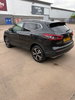 Nissan Qashqai 1.5 dCi N-Connecta SUV 5dr Diesel Manual Euro 6 (s/s) (115 ps) 5dr Manual 2019