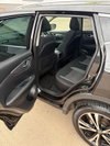 Nissan Qashqai 1.5 dCi N-Connecta SUV 5dr Diesel Manual Euro 6 (s/s) (115 ps) 5dr Manual 2026