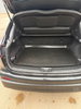 Nissan Qashqai 1.5 dCi N-Connecta SUV 5dr Diesel Manual Euro 6 (s/s) (115 ps) 5dr Manual 2019