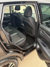 Nissan Qashqai 1.5 dCi N-Connecta SUV 5dr Diesel Manual Euro 6 (s/s) (115 ps) 5dr Manual 2026