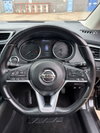 Nissan Qashqai 1.5 dCi N-Connecta SUV 5dr Diesel Manual Euro 6 (s/s) (115 ps) 5dr Manual 2026