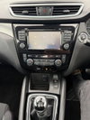 Nissan Qashqai 1.5 dCi N-Connecta SUV 5dr Diesel Manual Euro 6 (s/s) (115 ps) 5dr Manual 2026