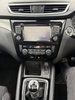 Nissan Qashqai 1.5 dCi N-Connecta SUV 5dr Diesel Manual Euro 6 (s/s) (115 ps) 5dr Manual 2019