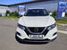 Nissan Qashqai 1.5L Acenta Premium dCi SUV 5dr Diesel Manual Euro 6 (114 bhp) 5dr Manual 2018