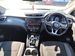 Nissan Qashqai 1.5L Acenta Premium dCi SUV 5dr Diesel Manual Euro 6 (114 bhp) 5dr Manual 2018
