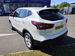 Nissan Qashqai 1.5L Acenta Premium dCi SUV 5dr Diesel Manual Euro 6 (114 bhp) 5dr Manual 2018