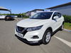 Nissan Qashqai 1.5L Acenta Premium dCi SUV 5dr Diesel Manual Euro 6 (114 bhp) 5dr Manual 2025