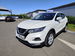 Nissan Qashqai 1.5L Acenta Premium dCi SUV 5dr Diesel Manual Euro 6 (114 bhp) 5dr Manual 2018