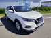 Nissan Qashqai 1.5L Acenta Premium dCi SUV 5dr Diesel Manual Euro 6 (114 bhp) 5dr Manual 2018