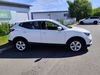 Nissan Qashqai 1.5L Acenta Premium dCi SUV 5dr Diesel Manual Euro 6 (114 bhp) 5dr Manual 2025