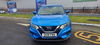 Nissan Qashqai 1.5L DCI ACENTA SUV 5dr Diesel Manual Euro 6 (108 bhp) 5dr Manual 2026