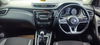 Nissan Qashqai 1.5L DCI ACENTA SUV 5dr Diesel Manual Euro 6 (108 bhp) 5dr Manual 2026