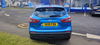 Nissan Qashqai 1.5L DCI ACENTA SUV 5dr Diesel Manual Euro 6 (108 bhp) 5dr Manual 2026
