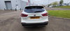 Nissan Qashqai 1.6 dCi N-Connecta SUV 5dr Diesel XTRON Euro 6 (s/s) (130 ps) 5dr Automatic 2026
