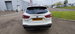 Nissan Qashqai 1.6 dCi N-Connecta SUV 5dr Diesel XTRON Euro 6 (s/s) (130 ps) 5dr Automatic 2018