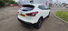 Nissan Qashqai 1.6 dCi N-Connecta SUV 5dr Diesel XTRON Euro 6 (s/s) (130 ps) 5dr Automatic 2018