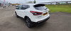 Nissan Qashqai 1.6 dCi N-Connecta SUV 5dr Diesel XTRON Euro 6 (s/s) (130 ps) 5dr Automatic 2026