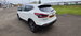 Nissan Qashqai 1.6 dCi N-Connecta SUV 5dr Diesel XTRON Euro 6 (s/s) (130 ps) 5dr Automatic 2018