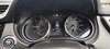 Nissan Qashqai 1.6 dCi N-Connecta SUV 5dr Diesel XTRON Euro 6 (s/s) (130 ps) 5dr Automatic 2026