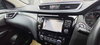 Nissan Qashqai 1.6 dCi N-Connecta SUV 5dr Diesel XTRON Euro 6 (s/s) (130 ps) 5dr Automatic 2026