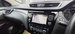 Nissan Qashqai 1.6 dCi N-Connecta SUV 5dr Diesel XTRON Euro 6 (s/s) (130 ps) 5dr Automatic 2018