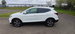 Nissan Qashqai 1.6 dCi N-Connecta SUV 5dr Diesel XTRON Euro 6 (s/s) (130 ps) 5dr Automatic 2018