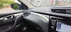 Nissan Qashqai 1.6 dCi N-Connecta SUV 5dr Diesel XTRON Euro 6 (s/s) (130 ps) 5dr Automatic 2026