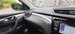 Nissan Qashqai 1.6 dCi N-Connecta SUV 5dr Diesel XTRON Euro 6 (s/s) (130 ps) 5dr Automatic 2018