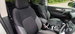 Nissan Qashqai 1.6 dCi N-Connecta SUV 5dr Diesel XTRON Euro 6 (s/s) (130 ps) 5dr Automatic 2018