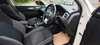 Nissan Qashqai 1.6 dCi N-Connecta SUV 5dr Diesel XTRON Euro 6 (s/s) (130 ps) 5dr Automatic 2026