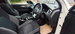 Nissan Qashqai 1.6 dCi N-Connecta SUV 5dr Diesel XTRON Euro 6 (s/s) (130 ps) 5dr Automatic 2018