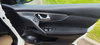 Nissan Qashqai 1.6 dCi N-Connecta SUV 5dr Diesel XTRON Euro 6 (s/s) (130 ps) 5dr Automatic 2026