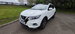 Nissan Qashqai 1.6 dCi N-Connecta SUV 5dr Diesel XTRON Euro 6 (s/s) (130 ps) 5dr Automatic 2018