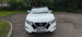 Nissan Qashqai 1.6 dCi N-Connecta SUV 5dr Diesel XTRON Euro 6 (s/s) (130 ps) 5dr Automatic 2018