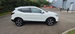 Nissan Qashqai 1.6 dCi N-Connecta SUV 5dr Diesel XTRON Euro 6 (s/s) (130 ps) 5dr Automatic 2018