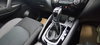 Nissan Qashqai 1.6 dCi N-Connecta SUV 5dr Diesel XTRON Euro 6 (s/s) (130 ps) 5dr Automatic 2026