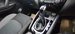 Nissan Qashqai 1.6 dCi N-Connecta SUV 5dr Diesel XTRON Euro 6 (s/s) (130 ps) 5dr Automatic 2018