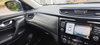 Nissan X-Trail 1.6 dCi Tekna SUV 5dr Diesel Manual Euro 6 (s/s) (130 ps) 5dr Manual 2026