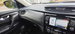 Nissan X-Trail 1.6 dCi Tekna SUV 5dr Diesel Manual Euro 6 (s/s) (130 ps) 5dr Manual 2018