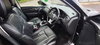 Nissan X-Trail 1.6 dCi Tekna SUV 5dr Diesel Manual Euro 6 (s/s) (130 ps) 5dr Manual 2026