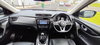 Nissan X-Trail 1.6 dCi Tekna SUV 5dr Diesel Manual Euro 6 (s/s) (130 ps) 5dr Manual 2026